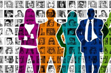 Kim jest tłumacz przysięgły?