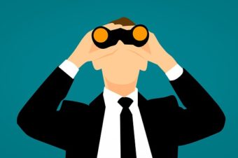 Как найти присяжного переводчика в Польше?