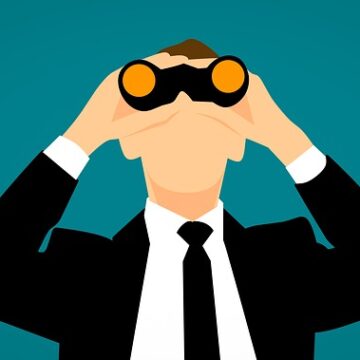 Как найти присяжного переводчика в Польше?