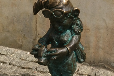 Jak zrobić zdjęcie dokumentu